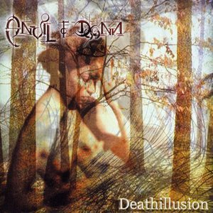 Deathillusion
