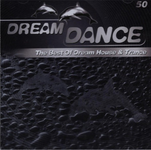 Dream Dance 50