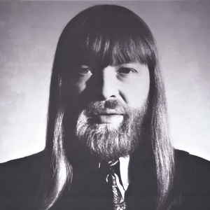 Who's That Man - A Tribute To Conny Plank