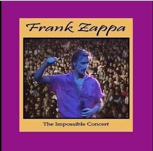 The Impossible Concert