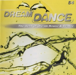 Dream Dance 54