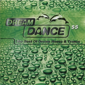 Dream Dance 55