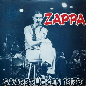 Saarbrucken 1978