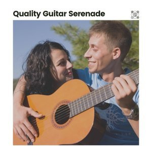 Quality Guitar Serenade