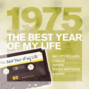 1981 The Best Year Of My Life