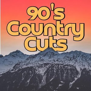 90's Country Cuts