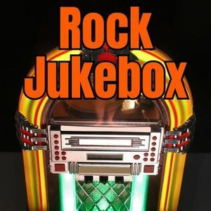 Rock Jukebox
