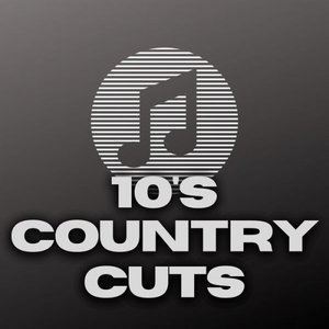 10's Country Cuts