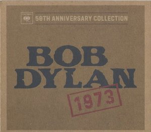 50th Anniversary Collection 1973