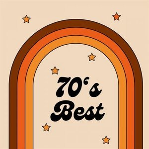 70's Best
