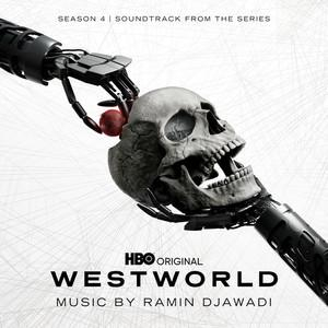 Westworld Season 4 (Music from the HBO® Series)