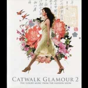 Catwalk Glamour 2 (CD2)