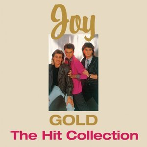 Gold - The Hit Collection