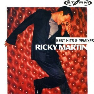 Best hits and Remixes