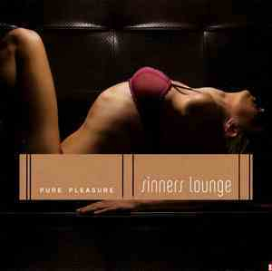 Sinners Lounge: Pure Pleasure (CD1)