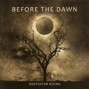 Deathstar Rising (Limited Edition)
