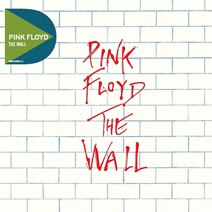 The Wall (2011 Remastered Discovery Edition, CD2)