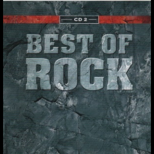Best Of Rock  (cd 1)