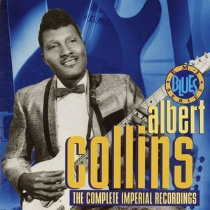 The Complete Imperial Recordings Cd2