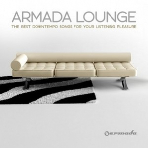 Armada Lounge Vol.1