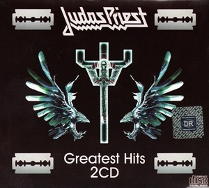 Greatest Hits (CD1)