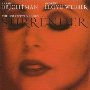 Surrender (the Unexpected Songs)