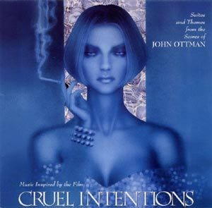 Cruel Intentions & Suites (Soundtrack)