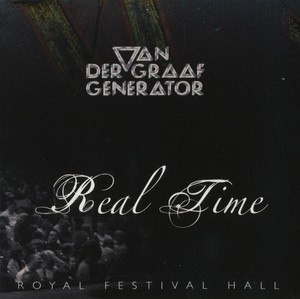 Real Time (CD1) (Japanese Edition)