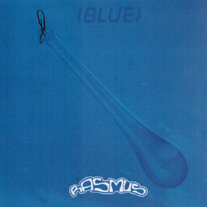 Blue [CDS]