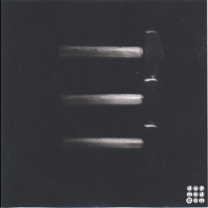 X1 (CD3: Trois - The Twelve Inches)