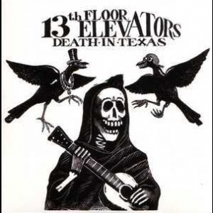 Death In Texas