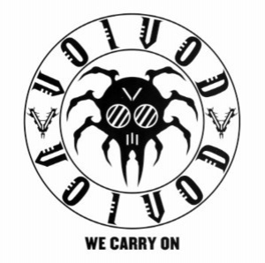 We Carry On