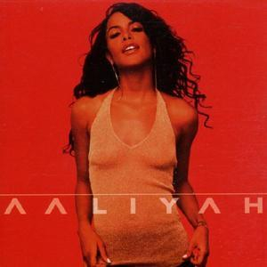 Aaliyah (EU)
