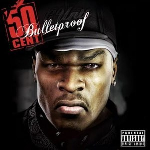 Bulletproof (the Soundtrack Video Game)