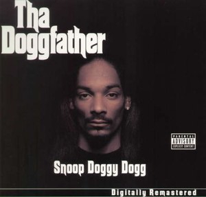 Tha Doggfather (remastered)