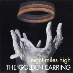 Eight Miles High (2001 Remastered)