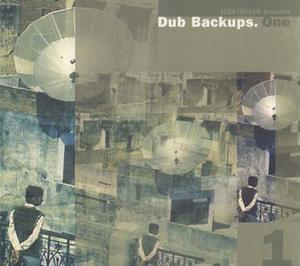 Dub Backups.One [Elektrolux]