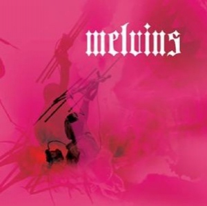Melvins - Chicken Switch (ipc-116)