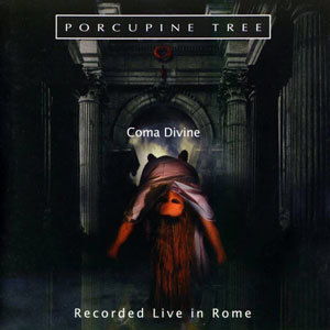 Coma Divine (Expanded 2CD Edition)