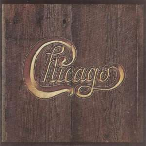 Chicago V(Original Album Classics Box)