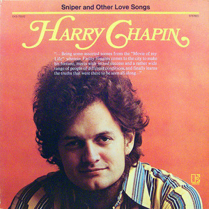 Sniper And Other Love Songs(Original Album Classic)