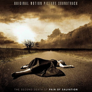 Ending Themes - On The Two Deaths Of Pain Of Salvation