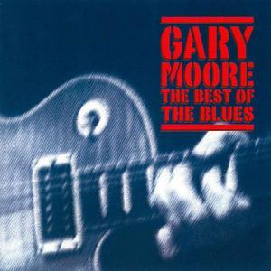 The Best Of The Blues (2CD)