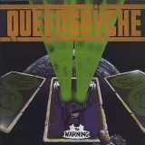 Queensryche - The Warning '1984