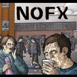 NOFX - Regaining Unconsciousness '2003