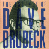 Dave Brubeck - The Essence Of Dave Brubeck '1991