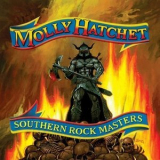 Molly Hatchet - Southern Rock Masters '2008