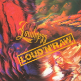Loudness - Loud 'n' Raw '1995