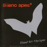 Guano Apes - Planet Of The Apes '2004