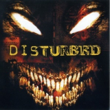 Disturbed - Disturbed '2010